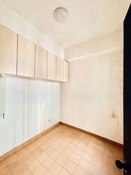 Chiltern Park (D19), Condominium #566294901